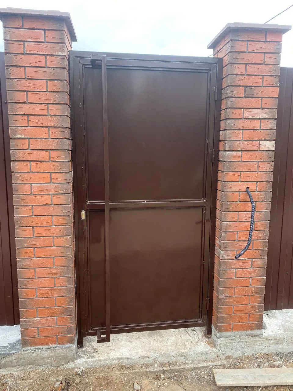 Проект из портфолио: 256e973b-84fe-45c4-bca8-96b114d26c6c
