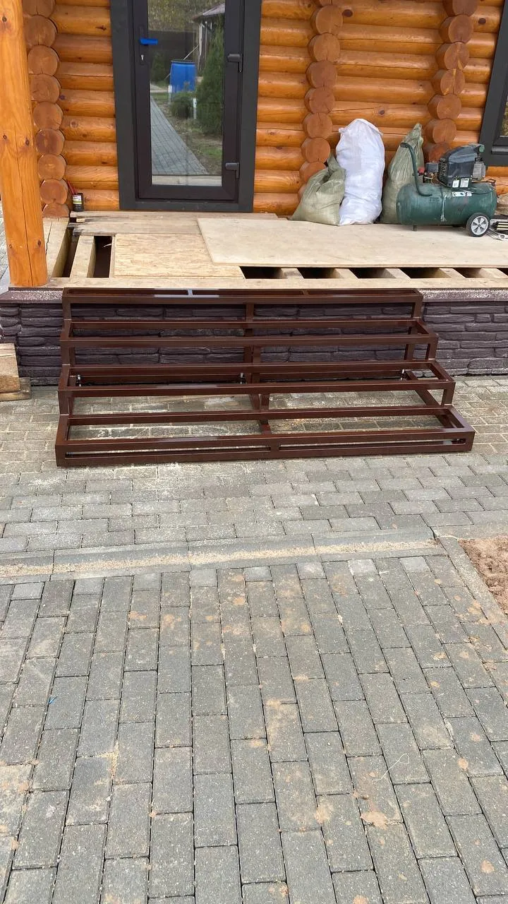 Проект из портфолио: 492ca3c4-403f-4f1a-a382-5daf69db1bc3