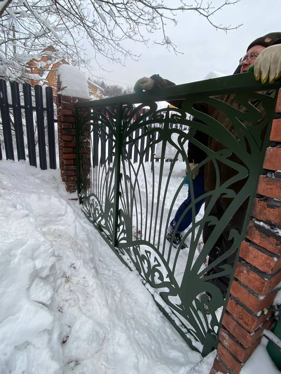 Проект из портфолио: photo_5343900191062433670_y-1