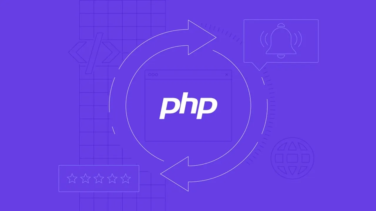Актуальные новости: HTTPS и PHP