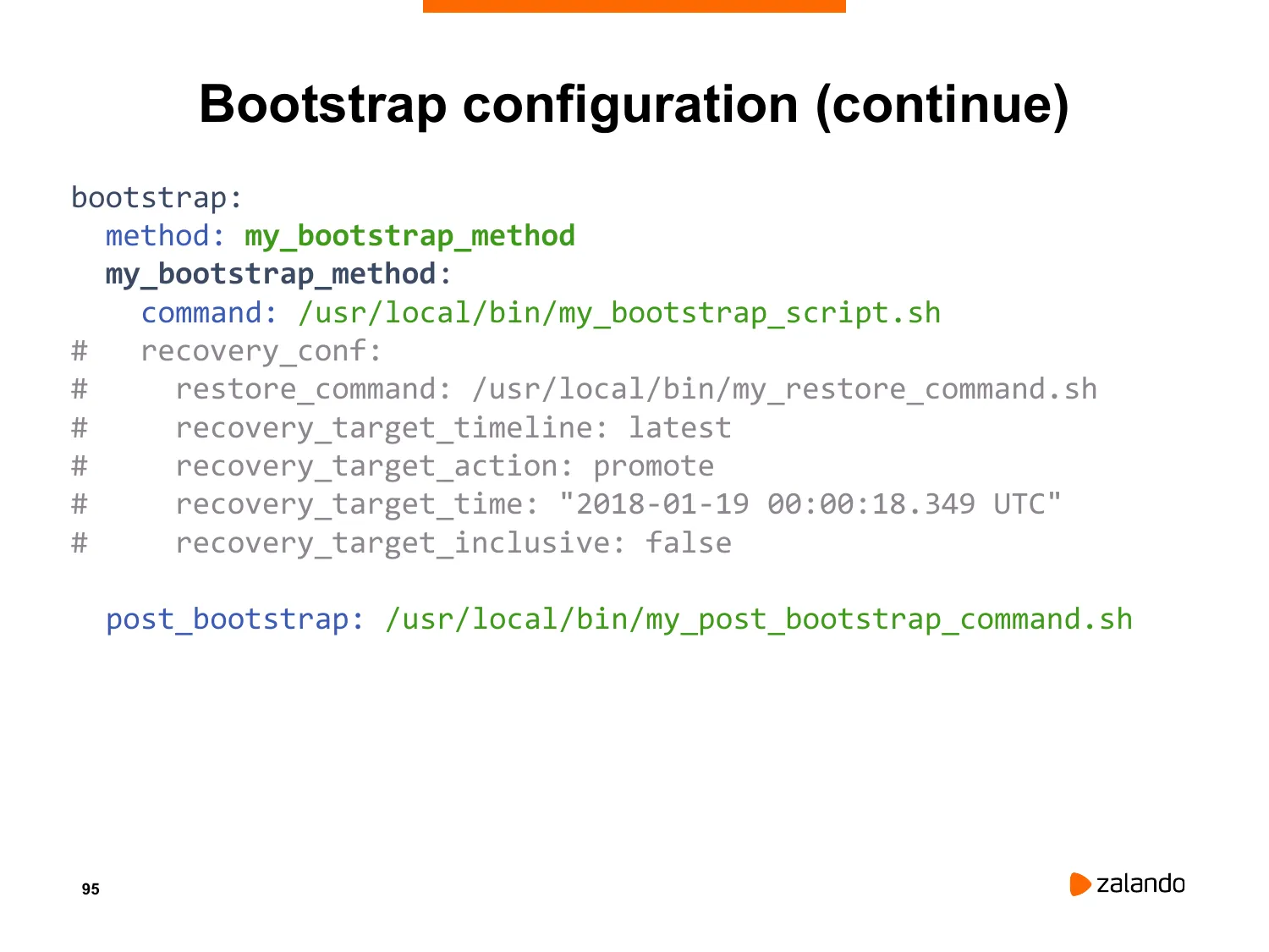 Как подключить Bootstrap — простая и проверенная инструкция