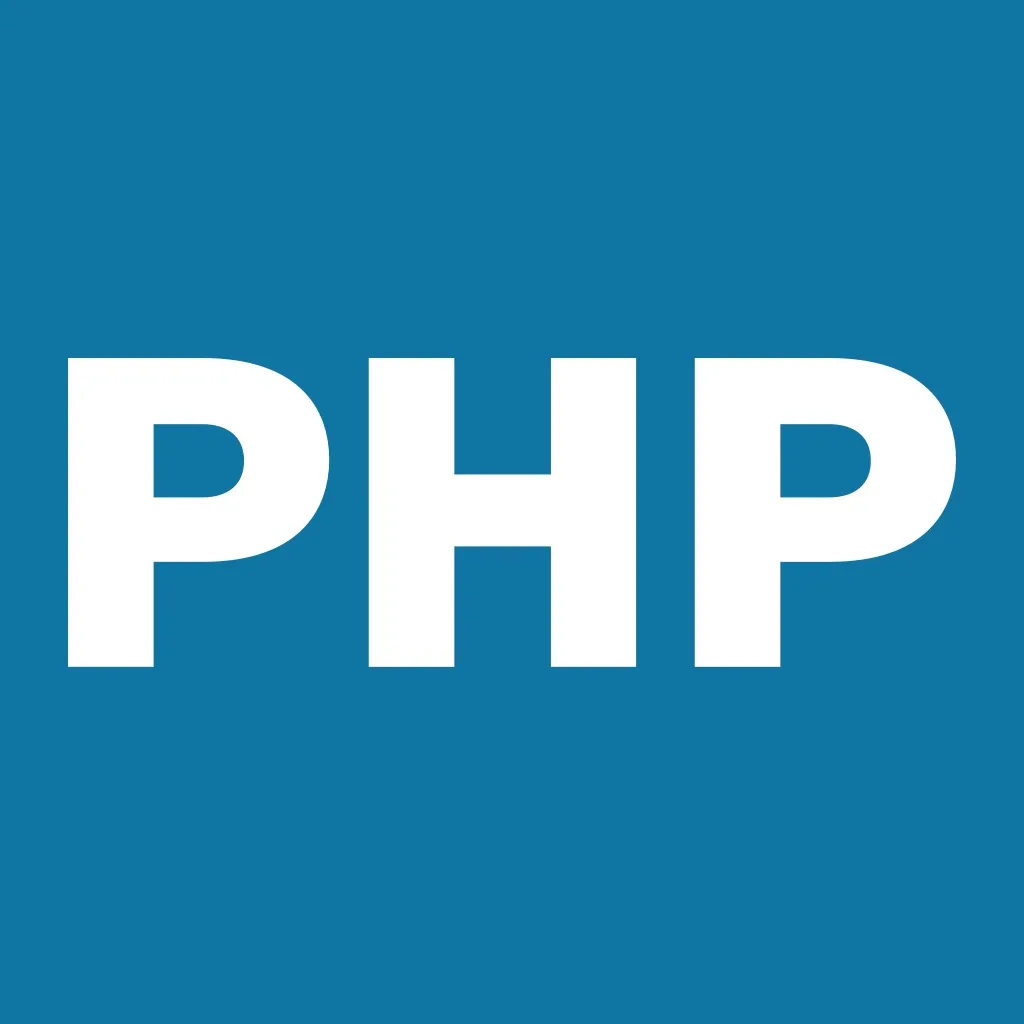 Визуальное объяснение: поддержка PHP