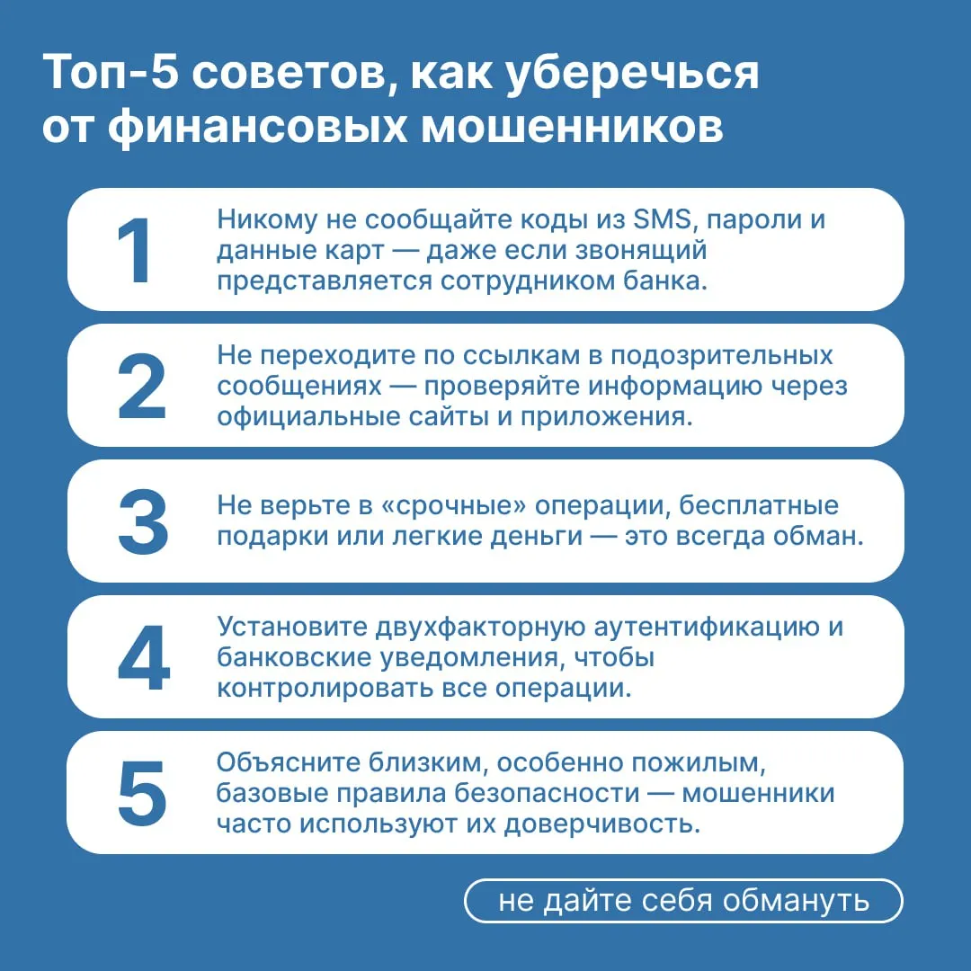 Инструменты для проверки владельца сайта и выявления мошенничества Проверка сайта на мошенничество через анализ WHOIS данных и открытых источников информации