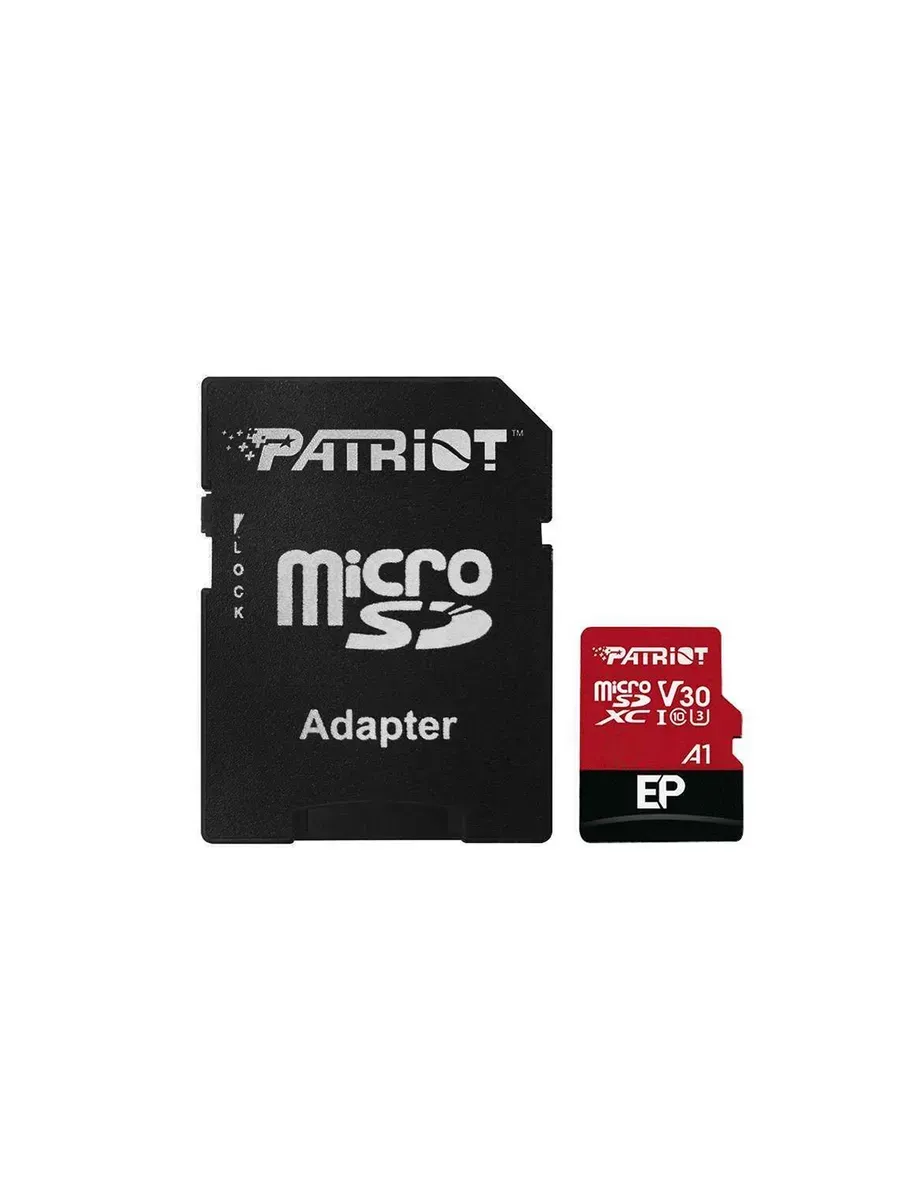 Различные типы карт памяти microSD: сравнение размеров, классов скорости и маркировки на примере популярных моделей