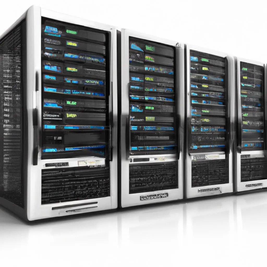 Сравнение и выбор надежного VPS за рубежом для бизнеса и проектов